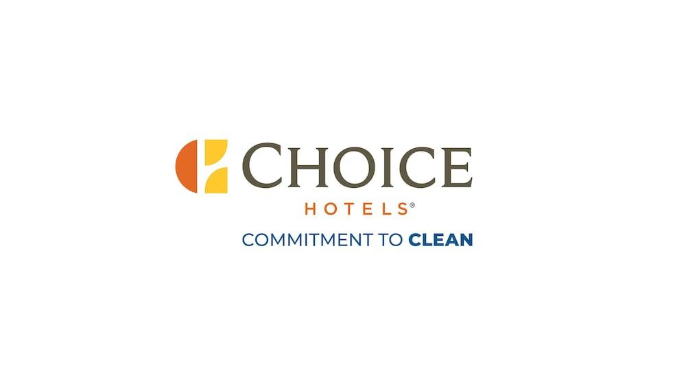 Mainstay Suites Joliet I-55 Экстерьер фото